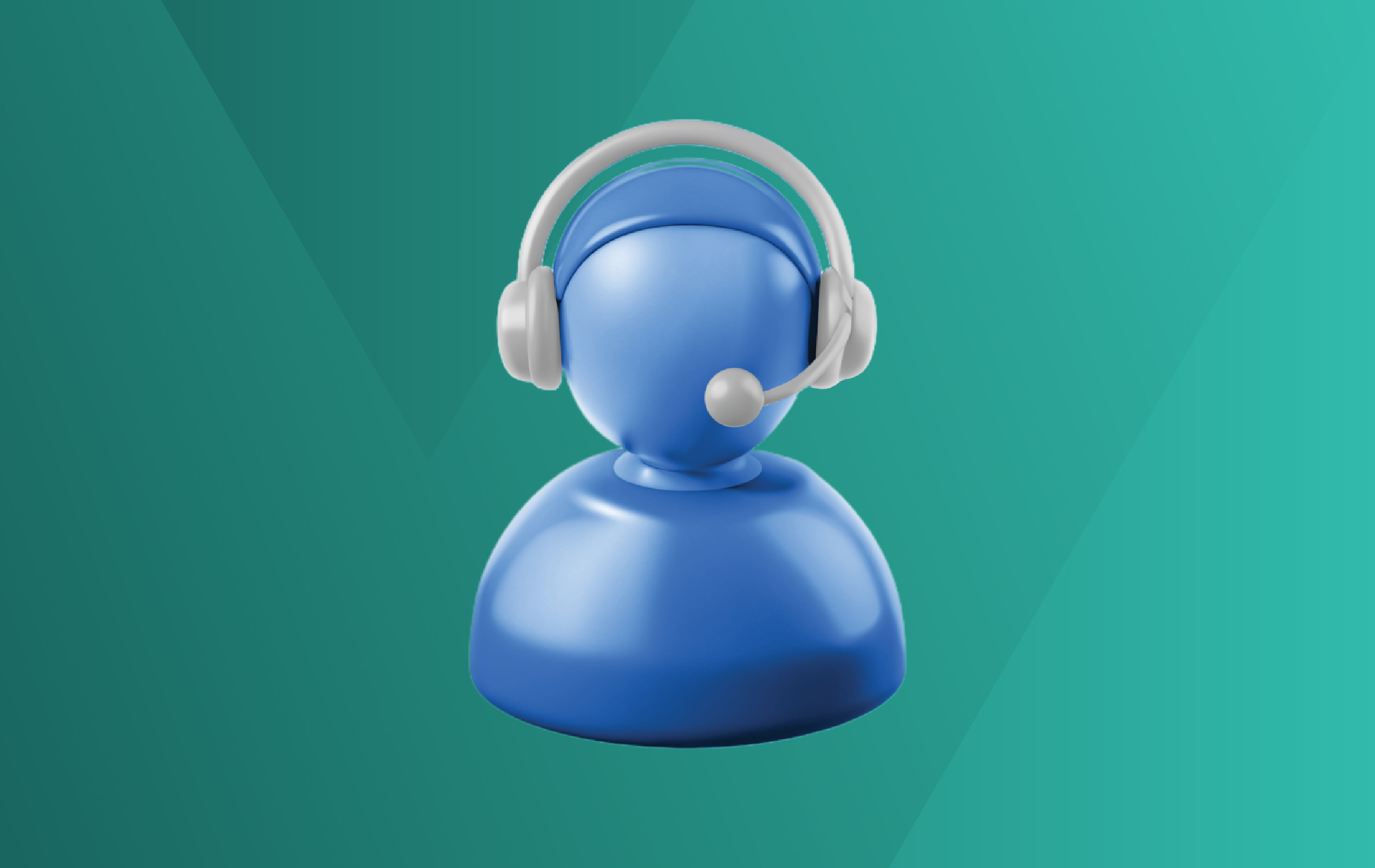 خدمات پس از فروش زیما