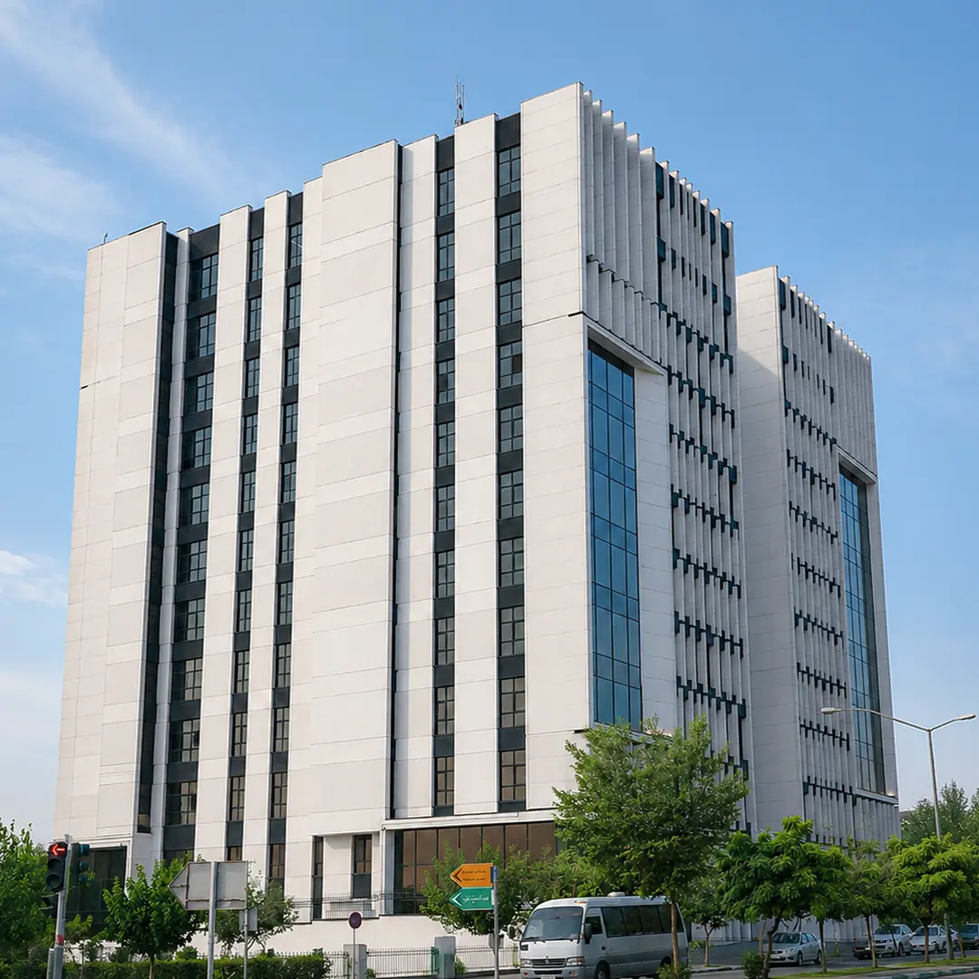 درباره زیما