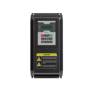 Drive Xima S200 KW-3