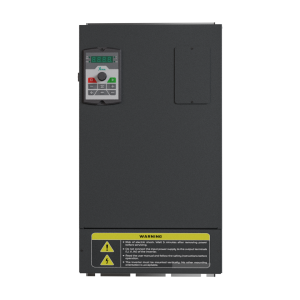 Drive Xima S300 KW-3