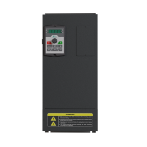 Drive Xima G300 KW-3